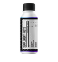 Vanation Pre-Workout Pump Shot -1Serv.- 60ml-BlueBerry