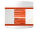 G-Force Creatine Monohydrate 5000MG -60Serv.
