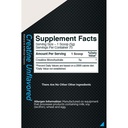 Rule One Creatine 375g-75Servings -Unflavoured