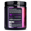 Rule 1 ROAR Pre-Workout 30 Servings - Wild Grape
