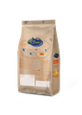 Al Doha Fit Choice - Lentil Pasta-400 Gm