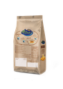 Al Doha Fit Choice - Oat Pasta-400 Gm