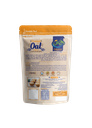 Al Doha Premium Oat Flakes - 500 Gm