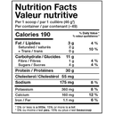 AllMax Classic All Whey 100%Whey Protein Source-49Serv.-2.27Kg-Chocolate