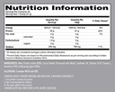Isopure Whey Isolate, 1.36 Kgs (3 lbs)- Strawberry
