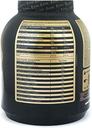 Kevin Levrone Black Line Anabolic Iso Whey 2270g – Pure Whey Isolate strawberry