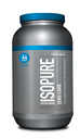 Isopure Whey Isolate-1.36 Kgs-Cream Vanilla