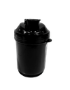 Energy Black Smart Shaker