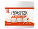 G-Force Creatine Monohydrate - 5000MG. -60Serv.