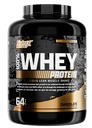 Nutrex Research 100% Pure Whey Protein Powder Premium Muscle Support- Chocolate