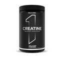 Rule One Creatine 375g-75Servings -Unflavoured- New Look