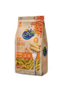 Al Doha Fit Choice - Lentil Pasta-400 Gm