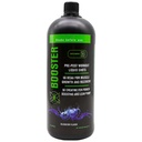 Supplement X- xbooster Pre-Workout Liquid -945Ml-21Serv Blueberry