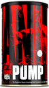 Universal Animal pump-30Serv.-30 Packs