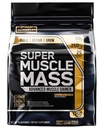 Optimum Nutrabolics Super muscle Mass-20Serv.-6.8Kg-Chocolate