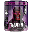 Skull Labs  Creatine in Pakistan 66 Servings