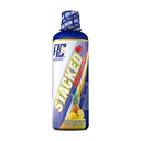 Ronnie Coleman Stacked N.O. Pump Shot 32 Servings