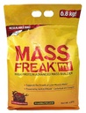 Pharma Freak Mass Freak – 6.8kg-Chocolate