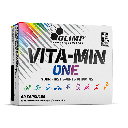 Olimp VITA-MIN ONE 60 Capsules