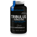 Nutriversum tribulus 60 Tab