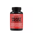 MuscleMeds Feast Mode - 90 Caps