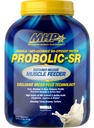 MHP Probolic-SR -52 Serv.-2Kg Vanilla