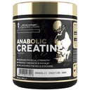 Kevin Levrone Anabolic Creatine-300 gm-30Serv.-Unflavored