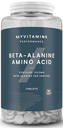 My Vitamin-Beta-Alanine-Tablets