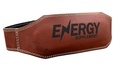 Back belt - Energy