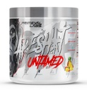 Primeval Labs APE SH*T Pre-Workout 40 Serv.- Mango Pineapple