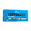 Olimp Sport Nutrition TESTOXEED 120 CAPS