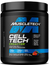 Muscletech Cell Tech Creactor -274G-Fruit Punch
