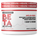 Wellness Nutrition Beta Alanine-90G-30serv.-Unflavored