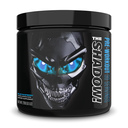 JNX Sports The Shadow Pre-Workout-250 g -30Ser.-Blue Raspberry