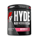 Pro Supps Hyde Pre-Workout- 30 Serv.-292.5 G -Watermelon