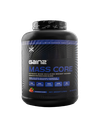 Gainz Mass Core-3.75KG-32serv.-Strawberry