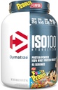 Dymatize ISO100-1.4KG-42Serv.-Fruity Pebbles