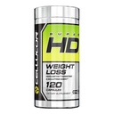 Cellucor Super HD Weight Loss-120 Capsules