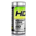 Cellucor Super HD Weight Loss- 60 Capsules