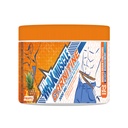 Max Muscle Max Carnitine 3000 Mg -32 Ser 128G -Pineapple