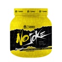 Max Muscle No Joke Hardcore Pre-workout-60Serv.-577G.-Pineapple