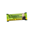 Organic Nation Pleasure Plant -Based - 65G -Dark Chocolate
