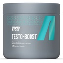 Visly Testo-Boost 120 Caps
