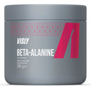 Visly Beta-Alanine -200 G - Orange