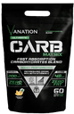Vanation Carb Matrix With Vitamin C 60  Serv. - 3000gm (Pineapple)
