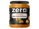 Zero Treat - High Protein Mango Puree 180gm