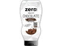 Zero Treat - Healthy Chocolate Sauce 300gm