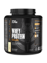 Limitless Alpha Whey Protein Isolate-1Kg-30Serv.-Vanilla