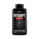 Nutrex Research Vitadapt Complete Sports Multivitamin-30Serv.-90Tabs.