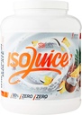 StarLabs - Iso Juice  - 75 Serv.- 2.267 G- Pina Coladaa